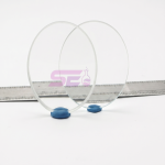 Neutralizing Lens Set